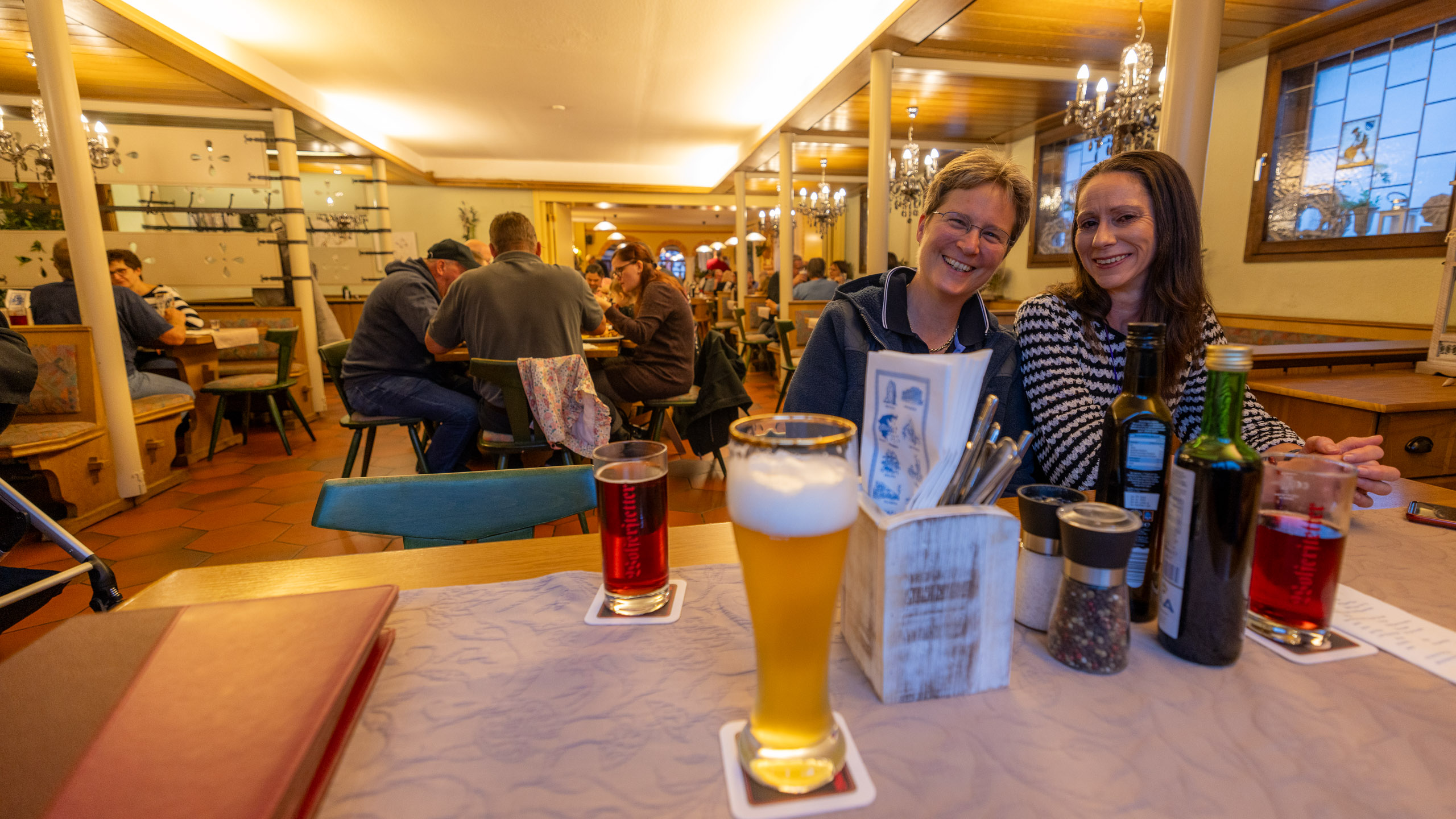 20231014181110 R5D 4299